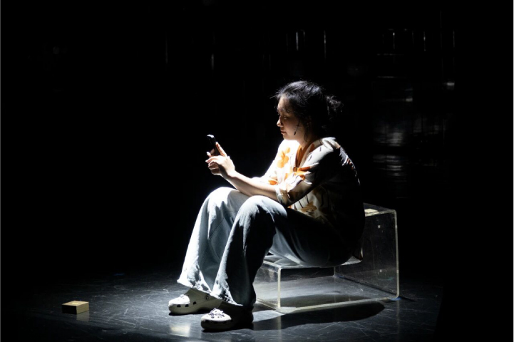 /uploads/image/2025/10/15/ -04.jpg /uploads/image/2025/10/15/ -04.jpg